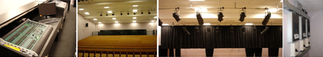 William brook school